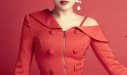 张译圈内爆料的女演员,娱乐圈中那位神秘女演员的幕后故事