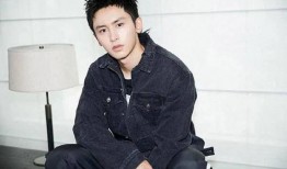 爆料娱乐圈男星有哪些,揭秘明星背后的故事