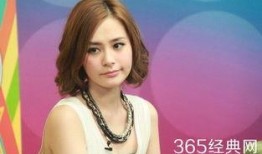 阿娇爆料娱乐圈,幕后真相与情感纠葛