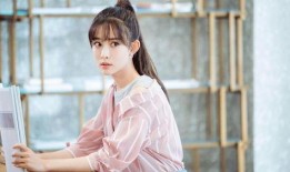 娱乐大爆料孟子义是谁,娱乐大爆料中的璀璨新星