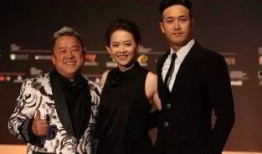 澳门明星爆料视频大全集,视频大全集精彩瞬间回顾