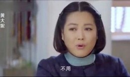 搞笑视频爆料站,笑料百出，欢乐无限，揭秘网络搞笑界的秘密花园