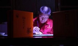 夜夜干.在线观看,在线观看，揭秘都市生活背后的激情与挑战