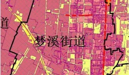 redmik50系列迎最新爆料