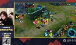 王者荣耀大力最新爆料,揭秘新英雄“大力”的神秘面纱