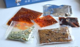 分钟在线观看,揭秘数字时代下的观看趋势