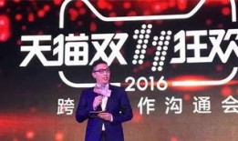 浙江卫视歌手爆料新闻报道,揭秘娱乐圈幕后真相