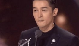 胡歌最新爆料消息,揭秘演艺圈幕后真相与个人心路历程