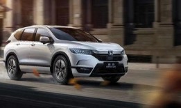 三月七新命途最新爆料,神秘新角色即将登场，命运轨迹再掀波澜