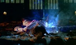 《鬼胎》在线观看,揭秘惊悚悬疑背后的惊人真相